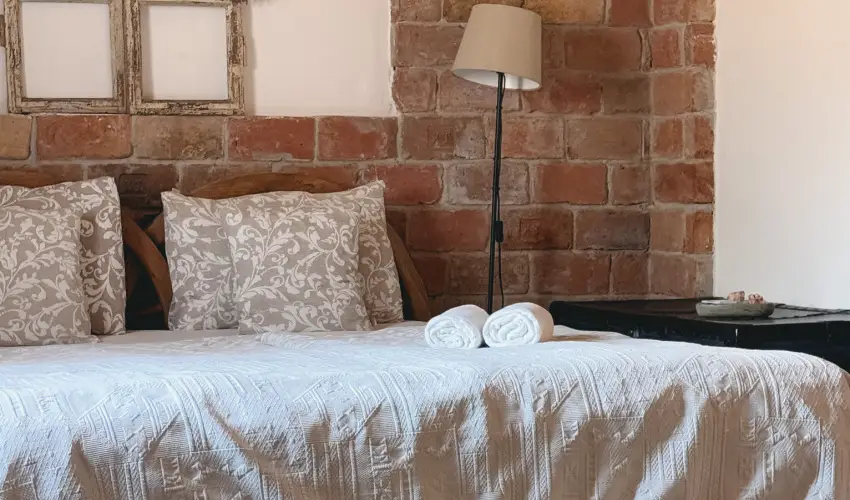 Halhza Vendghz Sirok