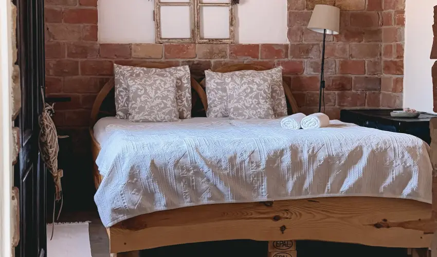 Halhza Vendghz Sirok