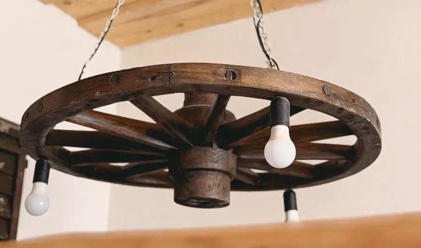 Halhza Vendghz Sirok