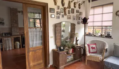 Halhza Vendghz Sirok