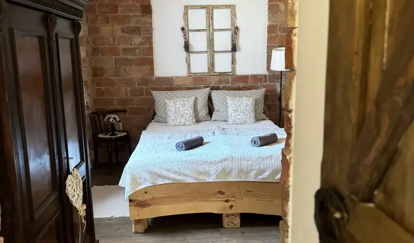 Halhza Vendghz Sirok