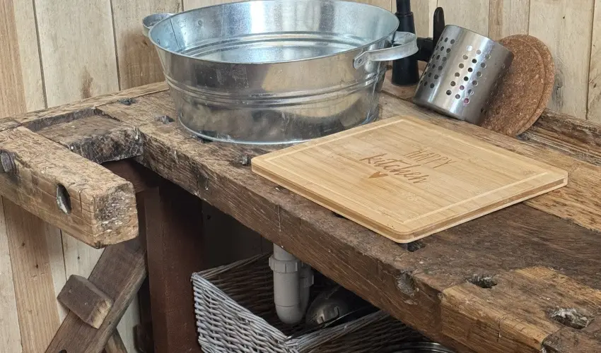 Halhza Vendghz Sirok