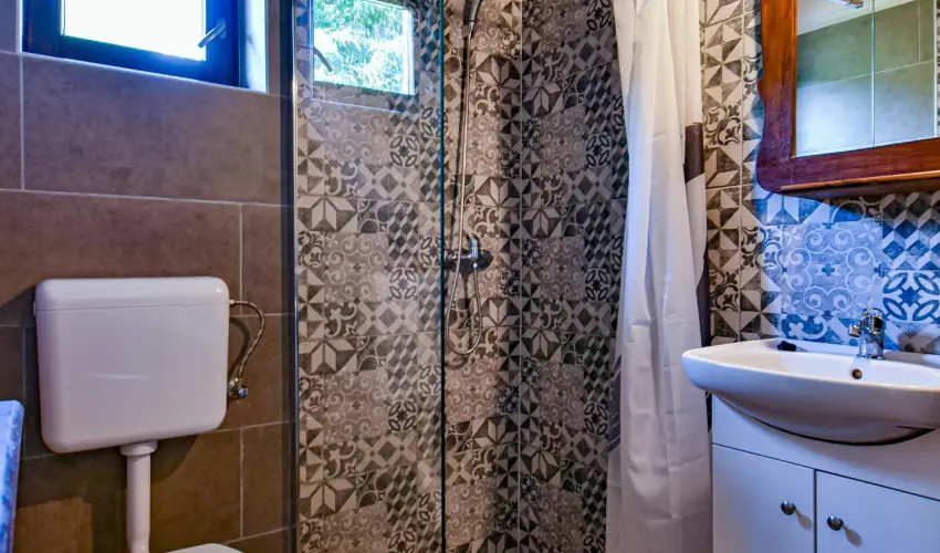 Halhza Vendghz Sirok