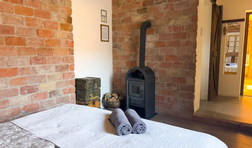 Halhza Vendghz Sirok