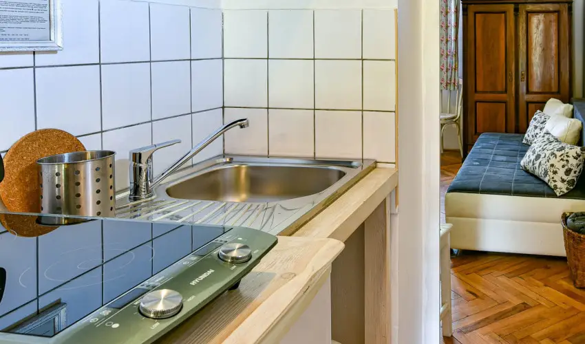 Halhza Vendghz Sirok