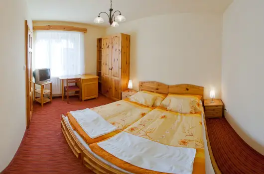 Aliz Villa, Szilv�sv�rad, Eger - 18 km