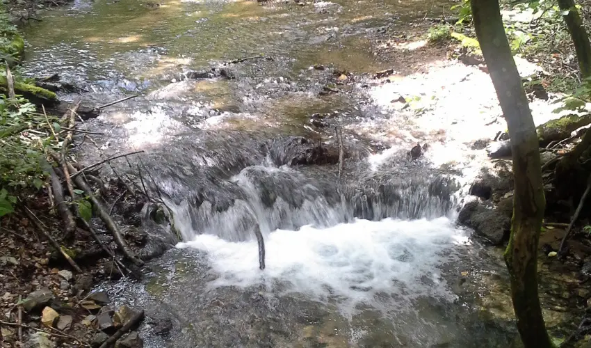 Aliz Villa Szilvsvrad