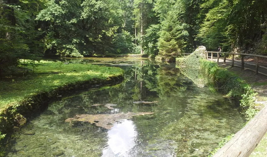 Aliz Villa Szilvsvrad