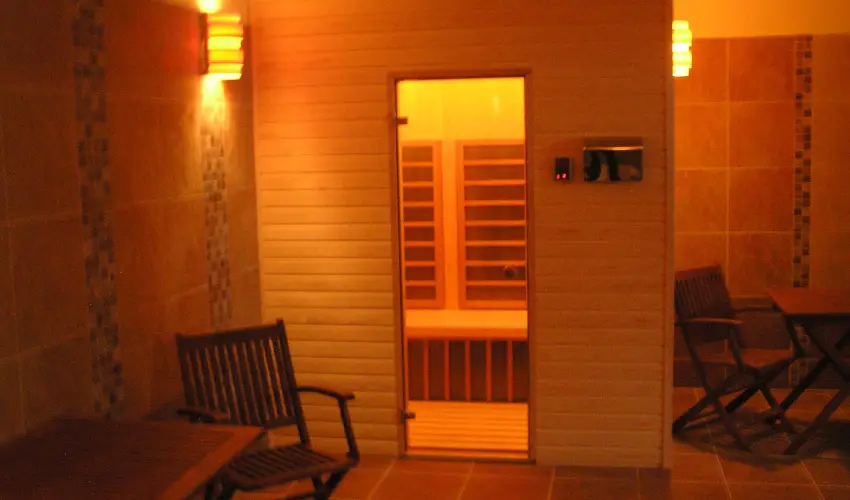 Aliz Villa Szilvsvrad