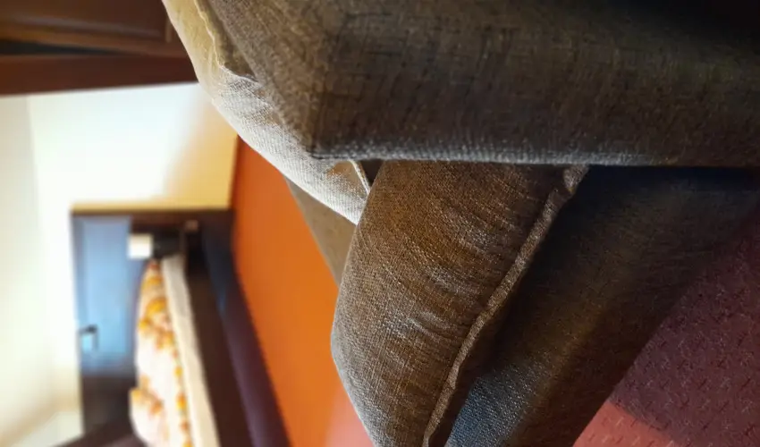 Aliz Villa Szilvsvrad