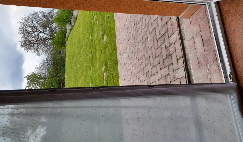 Aliz Villa Szilvsvrad