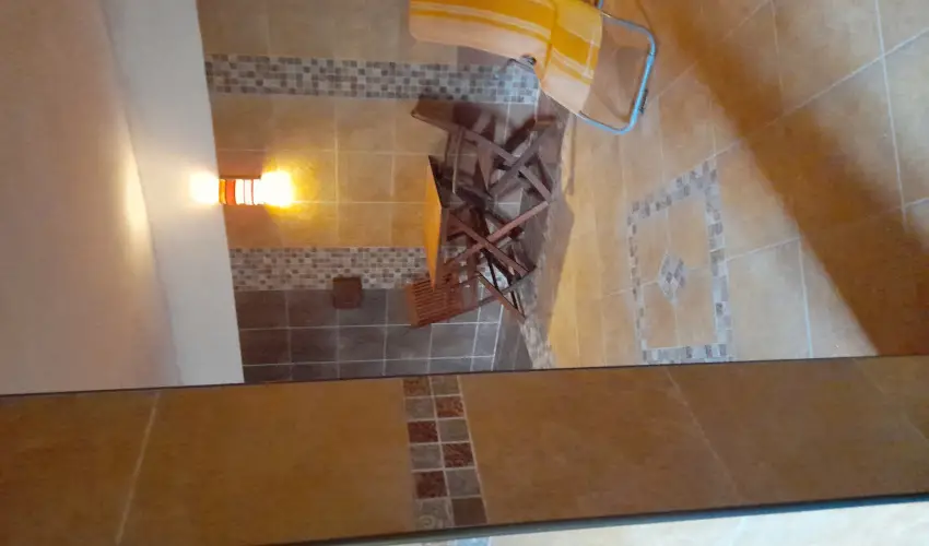 Aliz Villa Szilvsvrad