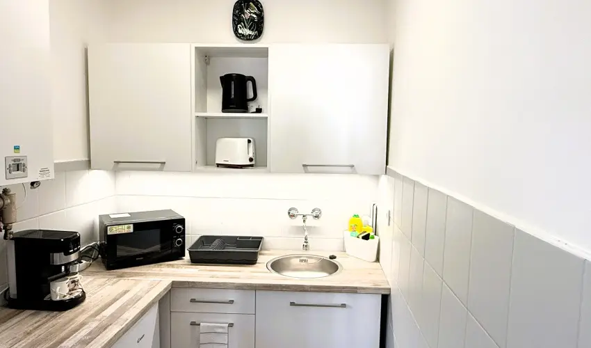 Harmony Vendghz Egerszalk