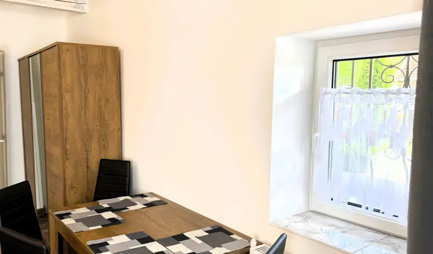 Harmony Vendghz Egerszalk