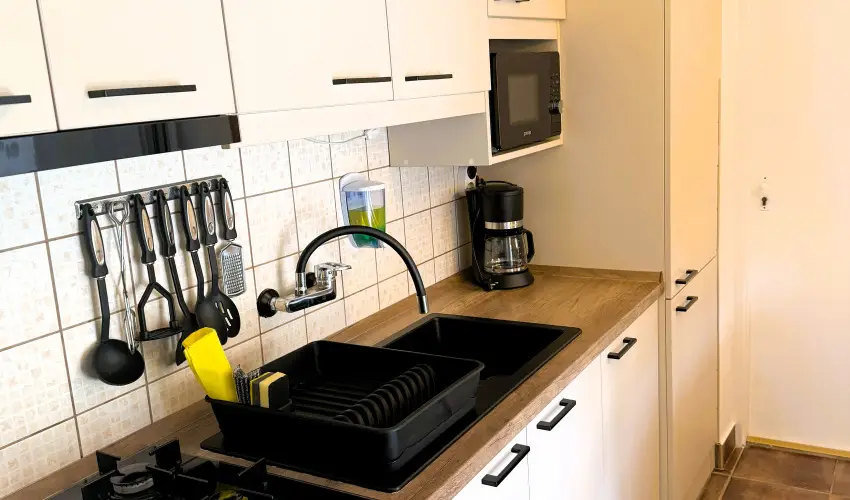 Harmony Vendghz Egerszalk