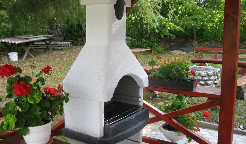 Hegyi Panzi Szilvsvrad