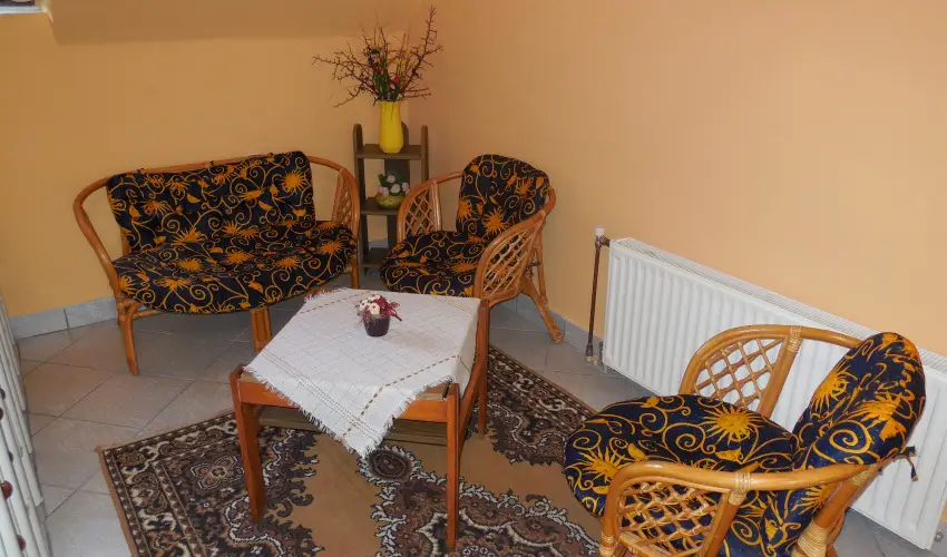 Hegyi Panzi Szilvsvrad