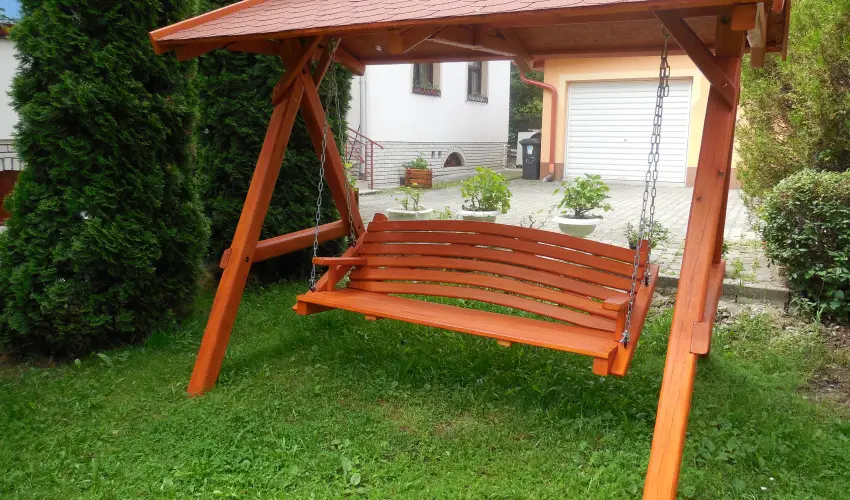 Hegyi Panzi Szilvsvrad