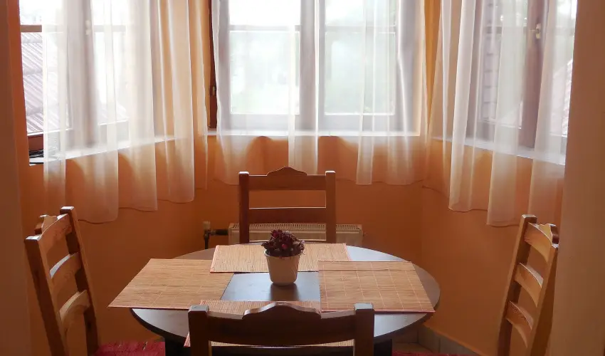 Hegyi Panzi Szilvsvrad