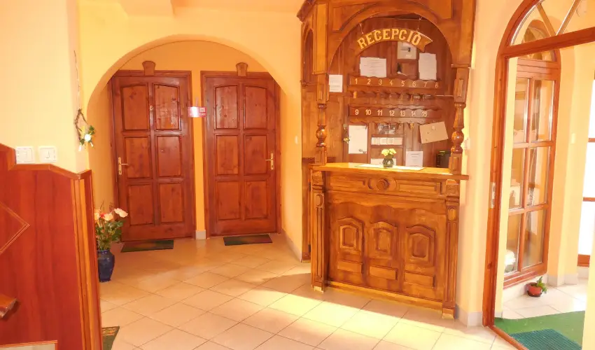 Hegyi Panzi Szilvsvrad