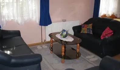 Hegyi Panzi Szilvsvrad