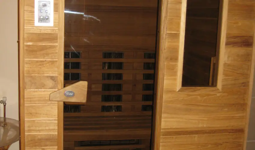 Hegyi Panzi Szilvsvrad