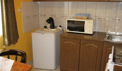 Hegyi Panzi Szilvsvrad