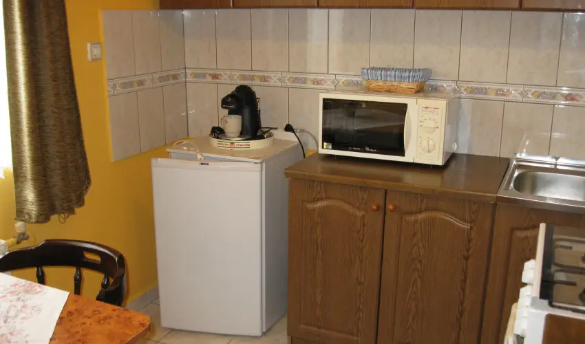 Hegyi Panzi Szilvsvrad