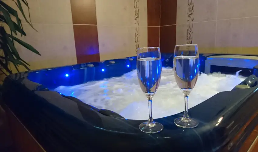 Hegyi Panzi Szilvsvrad