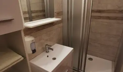 Hegyi Panzi Szilvsvrad