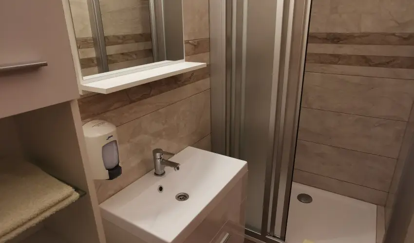 Hegyi Panzi Szilvsvrad