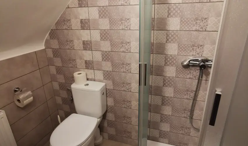 Hegyi Panzi Szilvsvrad