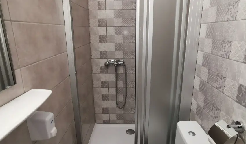 Hegyi Panzi Szilvsvrad