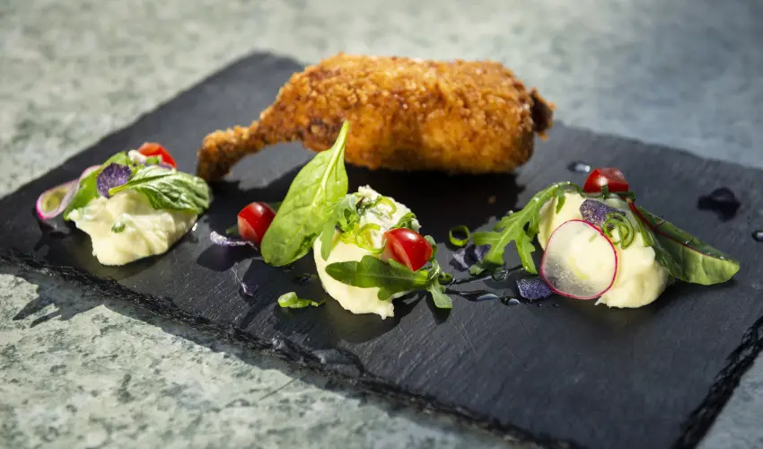 Aqua Villa Eger Eger