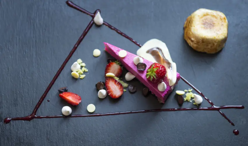 Aqua Villa Eger Eger