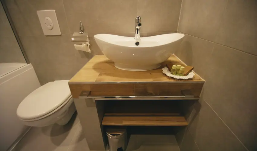 Aqua Villa Eger Eger