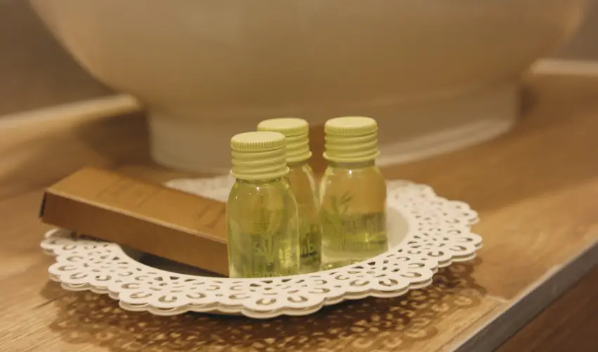 Aqua Villa Eger Eger