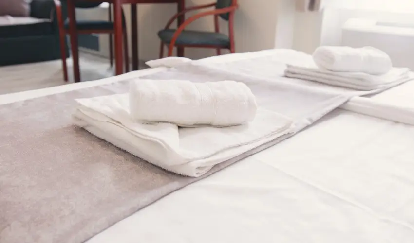 Aqua Villa Eger Eger