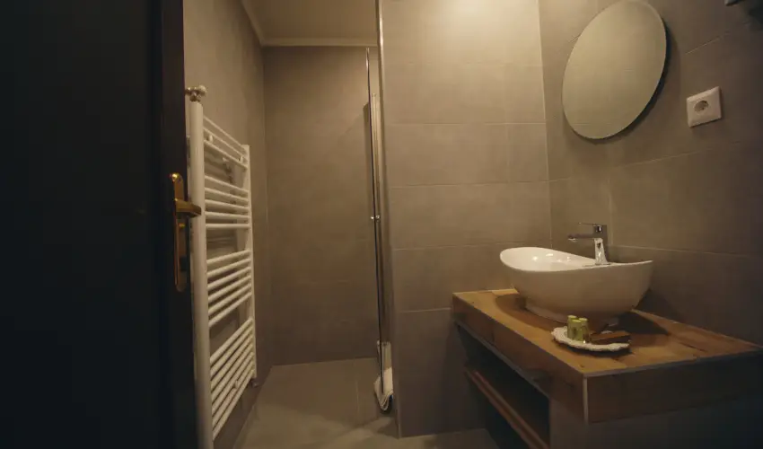 Aqua Villa Eger Eger