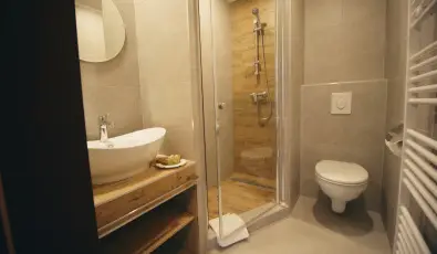 Aqua Villa Eger Eger