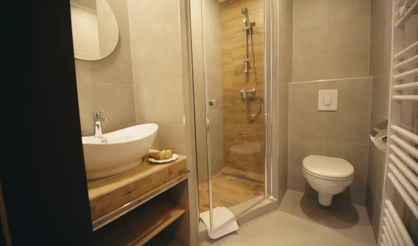 Aqua Villa Eger Eger