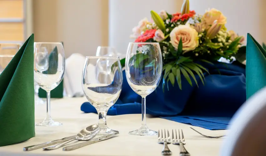 Hotel Eger & Park Eger