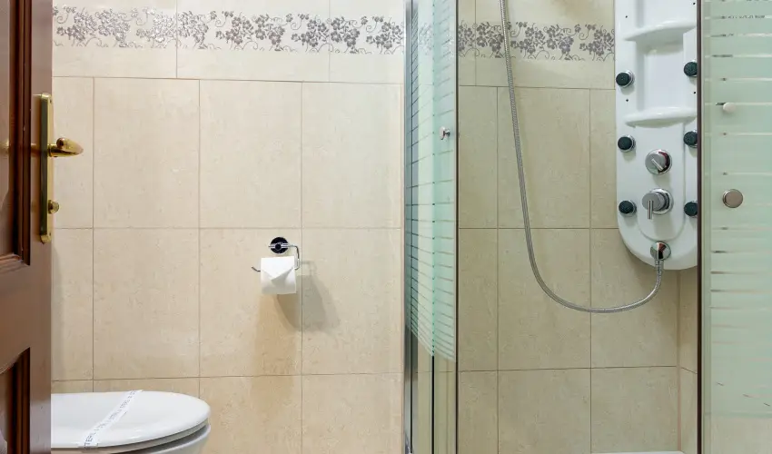 Hotel Eger & Park Eger