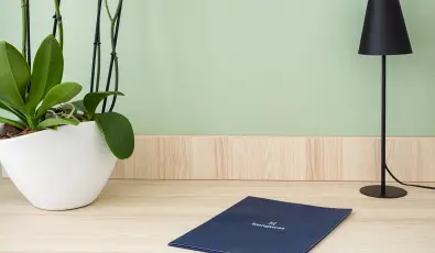 Hunguest Hotel Flra Eger