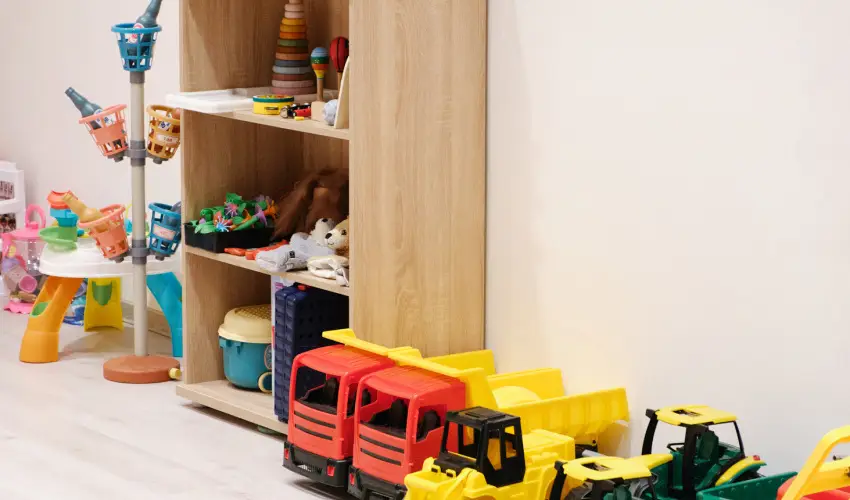 Hunguest Hotel Fl�ra Eger