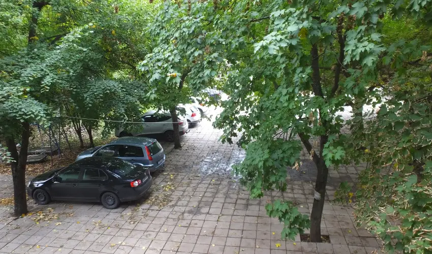 Hajnal Hotel Mez�k�vesd