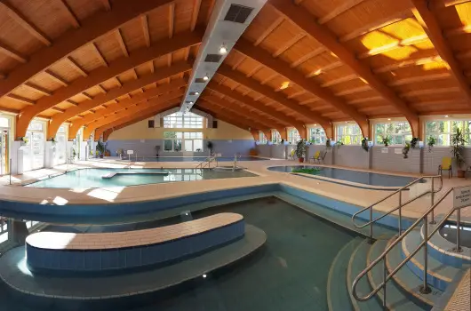 Hajnal Hotel, Mez�k�vesd, Eger - 16 km