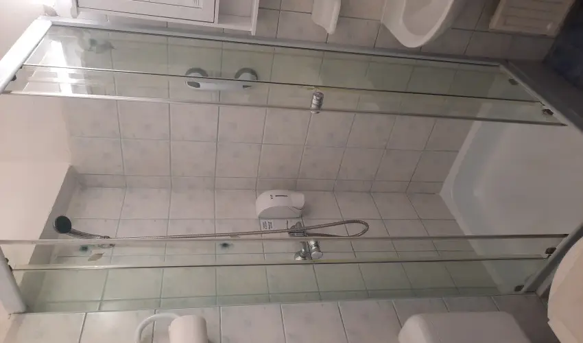 Hajnal Hotel Mez�k�vesd