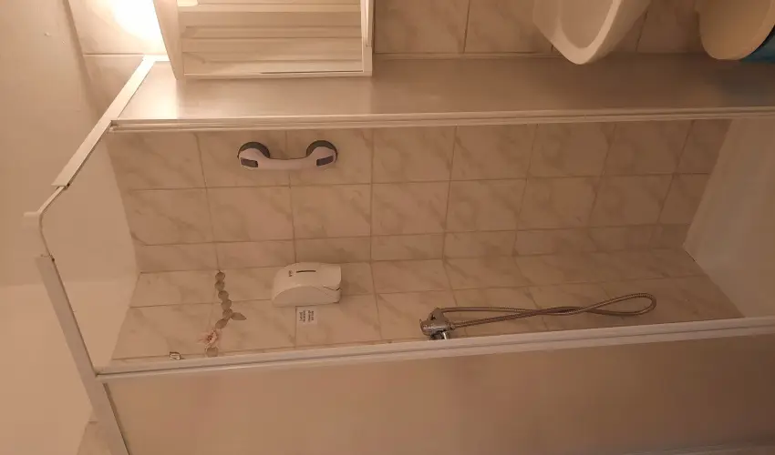 Hajnal Hotel Mez�k�vesd