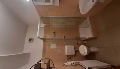 Hajnal Hotel Mez�k�vesd